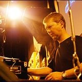 John Digweed - Dasding Plattenleger (04-03-2007)