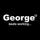 George Fm Radio: Faux Disco December 2015