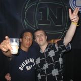 E.Decay & MC Soultrain_Fresh! @ 025_FFM_06.01.2000_feat Ebo on the Flute