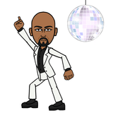 80's Dance Mix 3-1-16