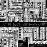 Vibing @ Home Ep.1