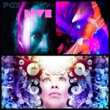 ITM RADIO PGX LIVE ITM#169 Hollywood Ca #EDM #DJ #LIVE #SET