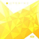 Outshine (Masaya Mix Vol.30)
