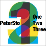 PeterSto - One Two Three