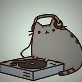 Sh4Rky - Promo Mix 2014 (May)