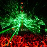 November 2012 Hardstyle mix