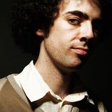 High Contrast - Essential Mix on BBC Radio 1 - 05 04 2003