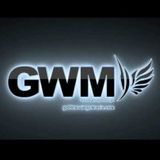 Rafa'EL-BPS Showcase (February 2014) @ Golden Wings Music Radio