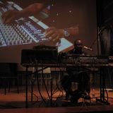 Prog. Sushi do Gueto - Mad Mix Professor 2014