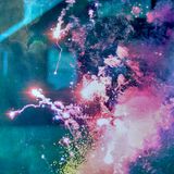 State of Departure