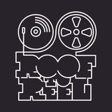 Roof To Reel #39 Mu - Gen