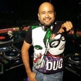 House Music Is My LifeStyle!!