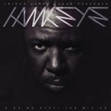 HAWKEYE - A SO WE STAY MIX 2012