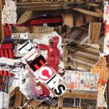 pieces
