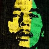 Bob Marley remix