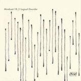 Logical Disorder // Mindcast.18