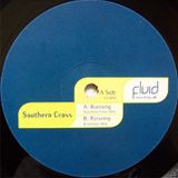 Uncles-in-trance Cloudcast Volume 6 / Dj Thomas