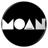Artslaves live @ Moan Showcase Cinema Hall Budapest 22.12.2012