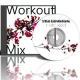 Mega Music Pack cd 31