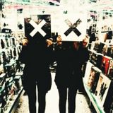 New Indie Pop 014 / 015
