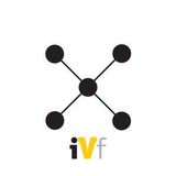 Identità Virali Podcast 3 - Mixed by Iken