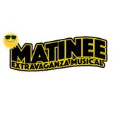 RICK SILVA MATINEE 1