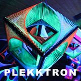 Plekktron - Psytology B-Day Mix 2012