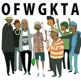 Odd Future Mix