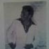 Emotional Soul 3
