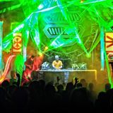 Jason Little @ Nutcase Download Session 011