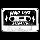 DEMO TAPE