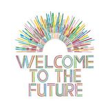 Joris Voorn - Live @ Welcome To The Future Festival (Netherlands) 2013.07.27.