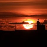 Mikael k Dreams episode 63