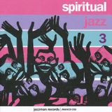 Sweet Jazz Soul #49 , 29/03/2013 (Jazzman Records pt 2)