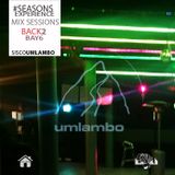 Back2 Bay6 - Seasons Experience
