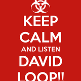 David Loop - House & Dance Comercial! (Especial 10.000 reproducciones SoundCloud)