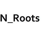 Oliver Koop Podcast / 016 @ N_Roots