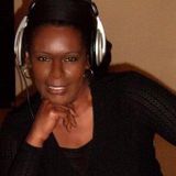 DJ Renay Gospel House Mix June 2013