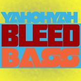 Bleed Bass