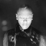 Jef Mills Live @ Tokyo Dome City Hall 22/3/2015