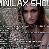 Minilax Show 20.08.2011