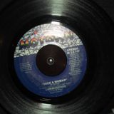 Motown Madness