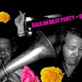Romani Funk / Balkan oldies / Dance alert!