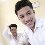 NST - Lên Như Mũi Tên Xanh - Minh QUang in the mix