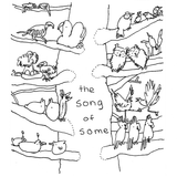 The Song of Some #1
