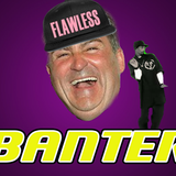 Kings Of Hip Hop- Show 12- 26/02/15 "It was Just Banter"