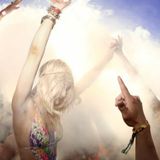 Let´s Dance