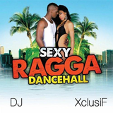 DJ XclusiF Reggae Club Mix