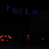 Pure Dj Set@TRBLNC Rave 2008.05.24 Part 2