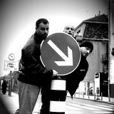GET HIGH @ Gjuro2 15112014 by T-Bo (Night Shift)